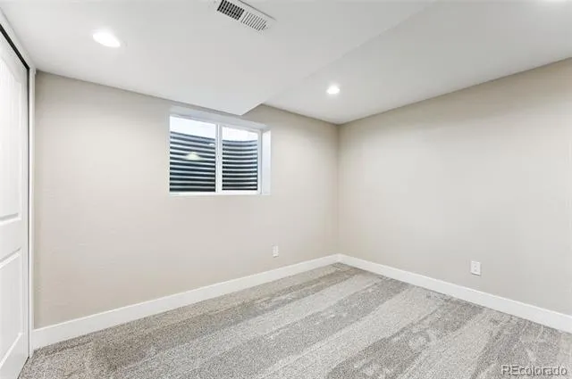 4520 Ramah Highway Yoder, CO 80864