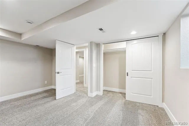 4520 Ramah Highway Yoder, CO 80864
