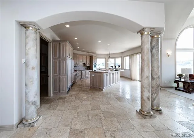 19845 Kershaw Court Monument, CO 80132