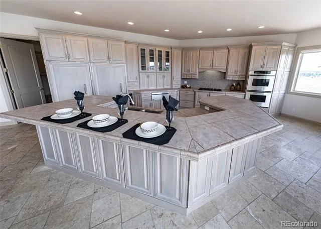 19845 Kershaw Court Monument, CO 80132