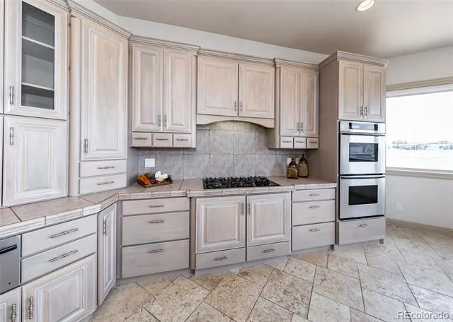 19845 Kershaw Court Monument, CO 80132