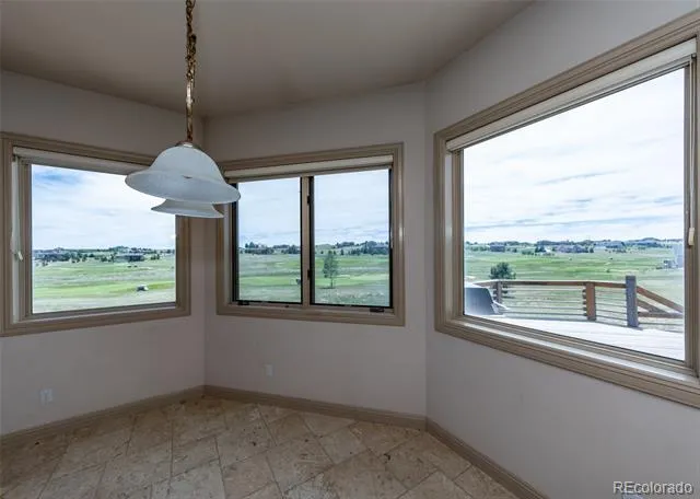 19845 Kershaw Court Monument, CO 80132