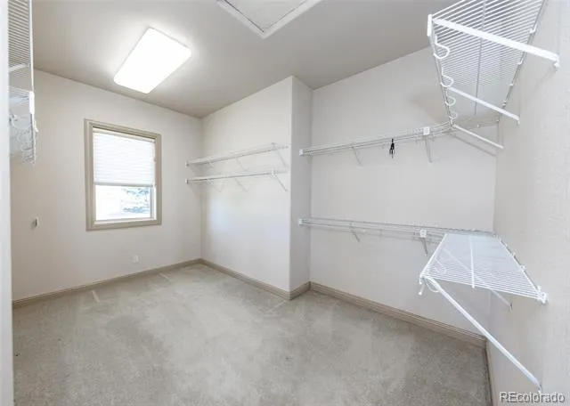19845 Kershaw Court Monument, CO 80132