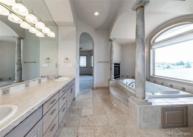 19845 Kershaw Court Monument, CO 80132