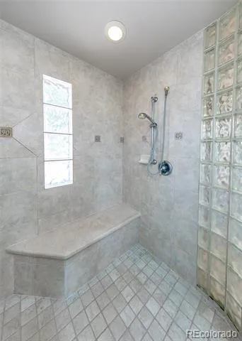 19845 Kershaw Court Monument, CO 80132