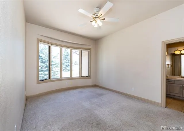19845 Kershaw Court Monument, CO 80132
