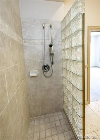 19845 Kershaw Court Monument, CO 80132