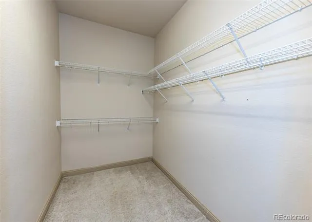 19845 Kershaw Court Monument, CO 80132
