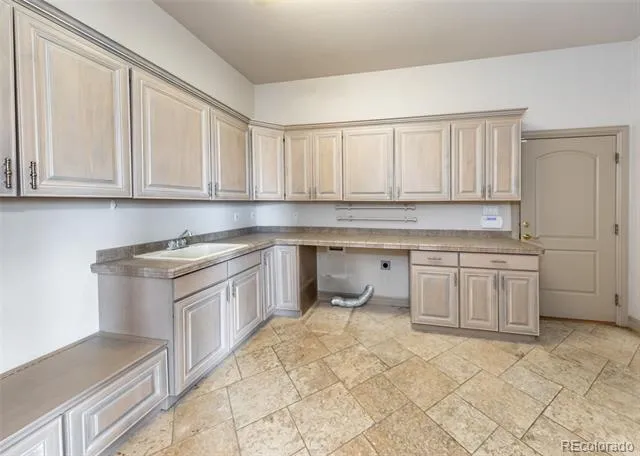 19845 Kershaw Court Monument, CO 80132