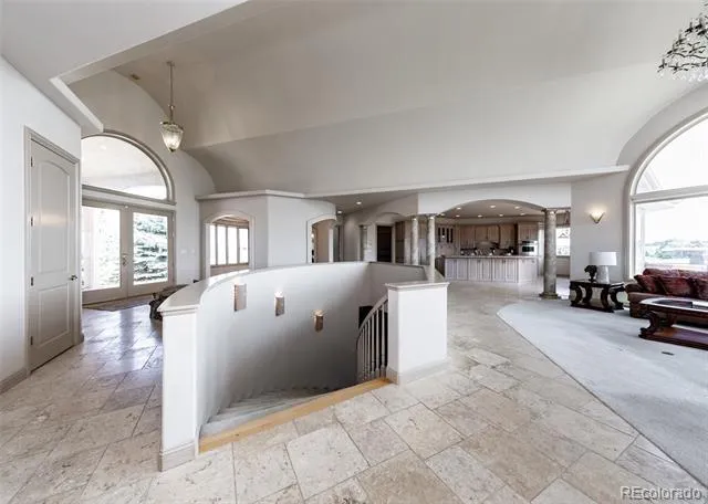 19845 Kershaw Court Monument, CO 80132
