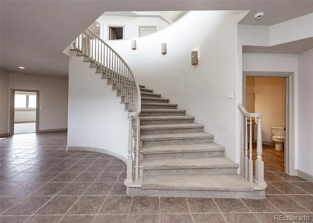 19845 Kershaw Court Monument, CO 80132