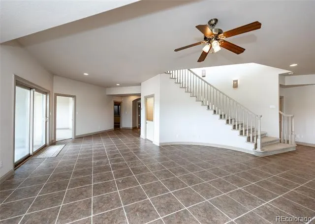 19845 Kershaw Court Monument, CO 80132