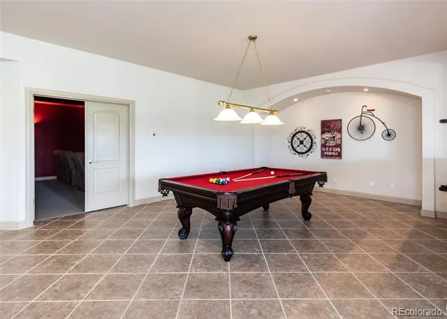 19845 Kershaw Court Monument, CO 80132