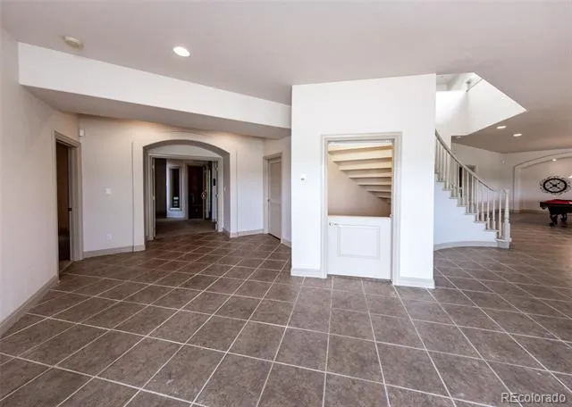 19845 Kershaw Court Monument, CO 80132