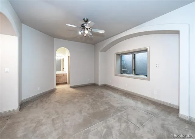 19845 Kershaw Court Monument, CO 80132