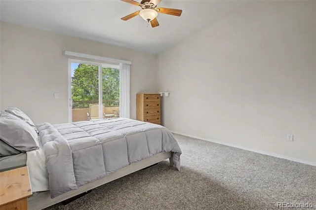 4768 Iron Horse Villas Point Colorado Springs, CO 80917