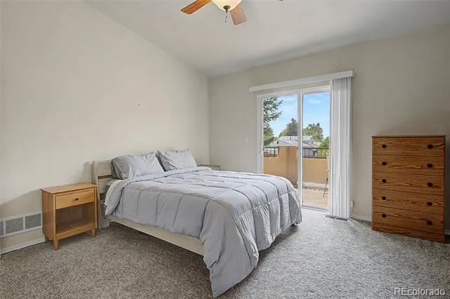 4768 Iron Horse Villas Point Colorado Springs, CO 80917