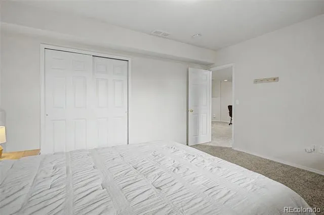 4768 Iron Horse Villas Point Colorado Springs, CO 80917