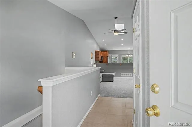 4768 Iron Horse Villas Point Colorado Springs, CO 80917