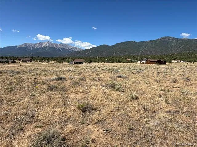 30309 Elk Meadow Buena Vista, CO 81211