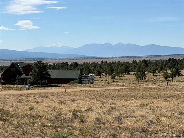 30309 Elk Meadow Buena Vista, CO 81211