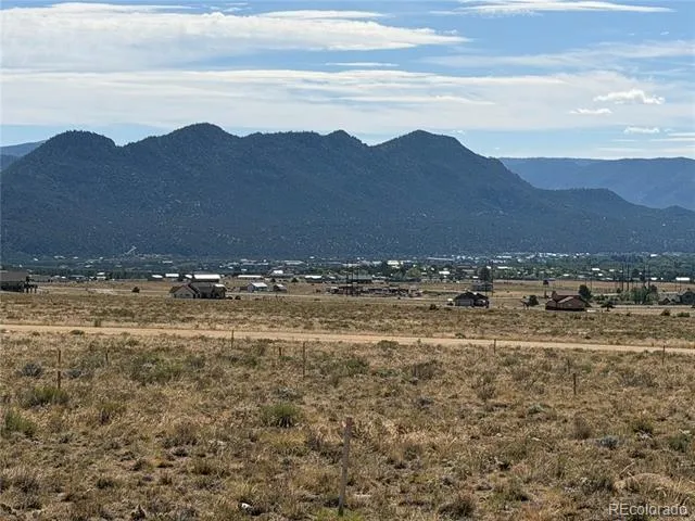 30309 Elk Meadow Buena Vista, CO 81211