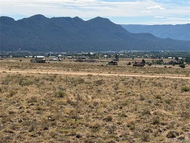 30309 Elk Meadow Buena Vista, CO 81211