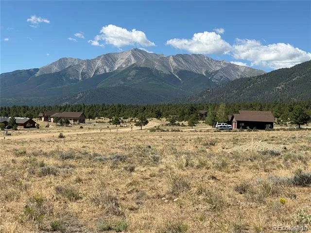 30309 Elk Meadow Buena Vista, CO 81211