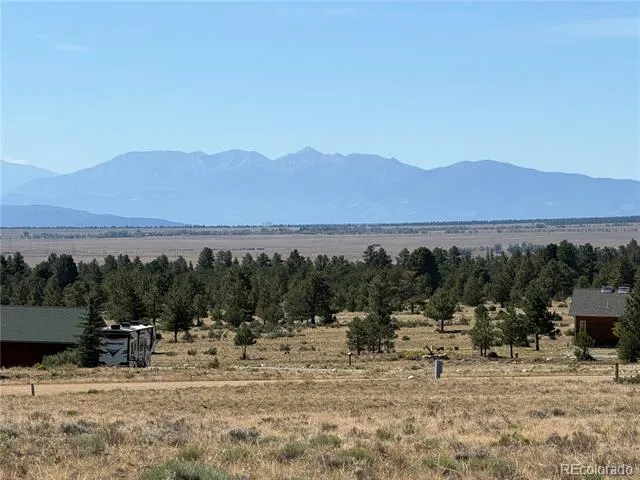 30309 Elk Meadow Buena Vista, CO 81211
