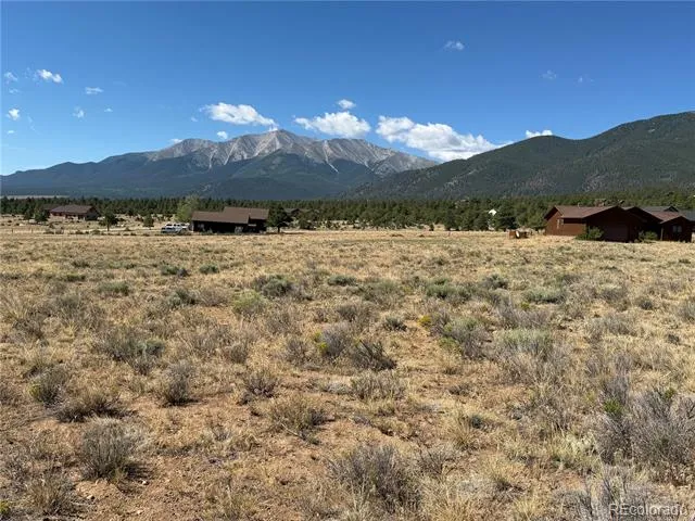 30309 Elk Meadow Buena Vista, CO 81211