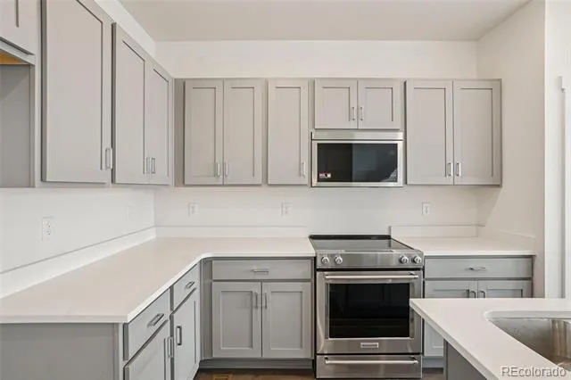 24141 E 54th Place Aurora, CO 80019