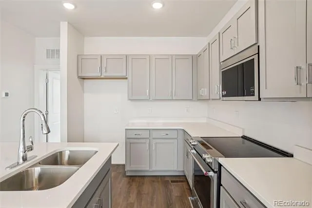 24141 E 54th Place Aurora, CO 80019