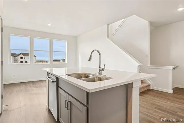 24141 E 54th Place Aurora, CO 80019