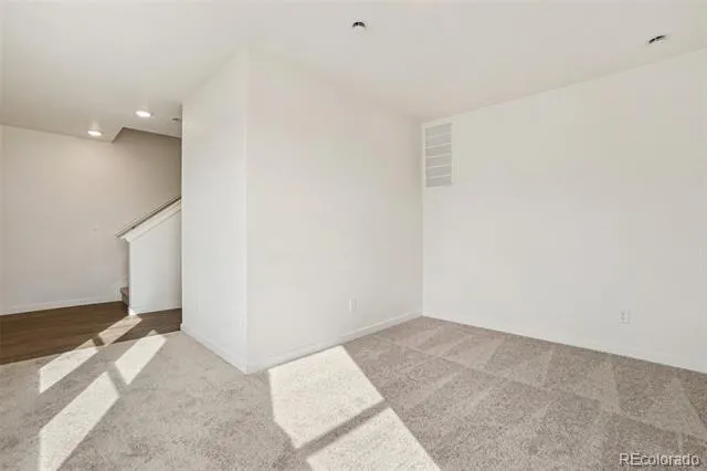 24141 E 54th Place Aurora, CO 80019