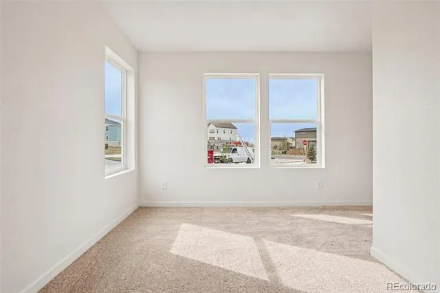 24141 E 54th Place Aurora, CO 80019