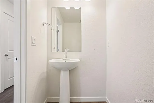 24141 E 54th Place Aurora, CO 80019