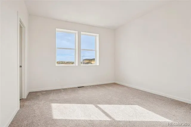 24141 E 54th Place Aurora, CO 80019