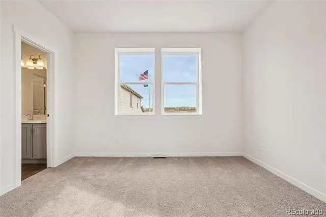 24141 E 54th Place Aurora, CO 80019