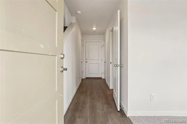 24141 E 54th Place Aurora, CO 80019