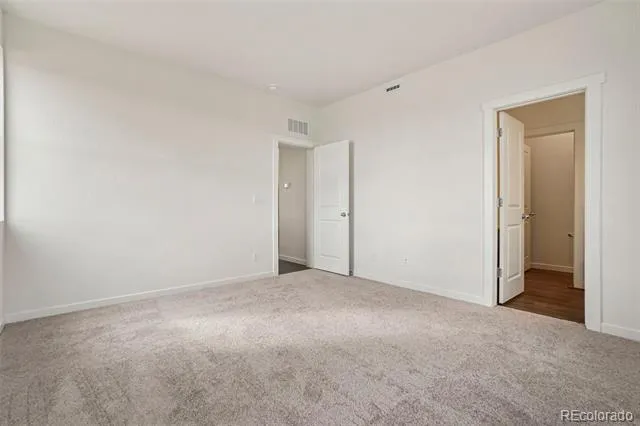 24141 E 54th Place Aurora, CO 80019