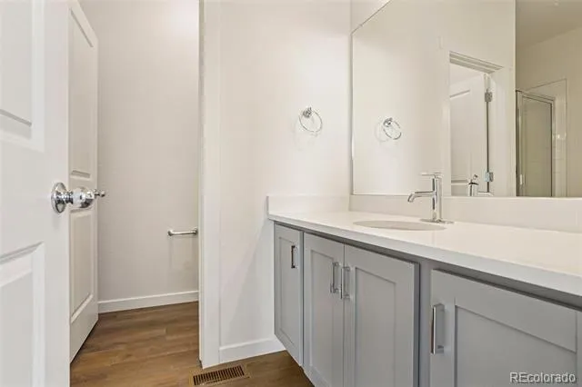 24141 E 54th Place Aurora, CO 80019