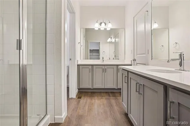 24141 E 54th Place Aurora, CO 80019