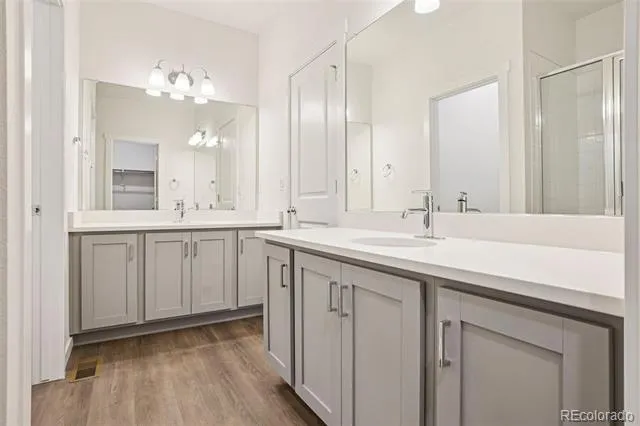 24141 E 54th Place Aurora, CO 80019