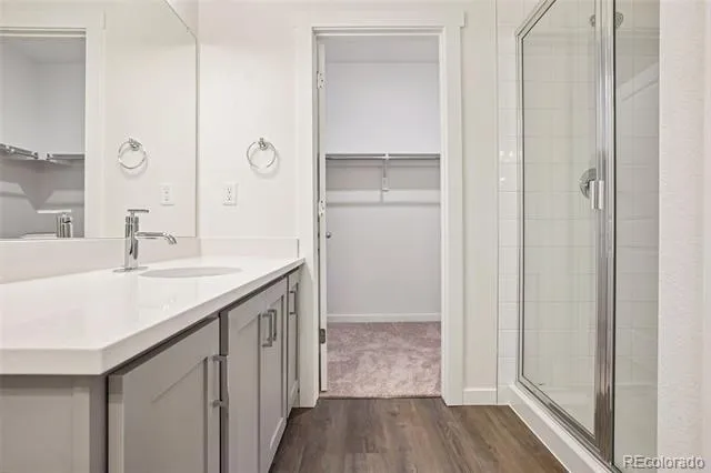 24141 E 54th Place Aurora, CO 80019