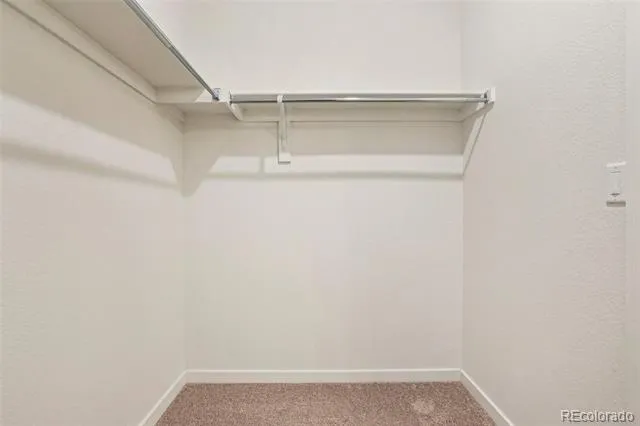 24141 E 54th Place Aurora, CO 80019