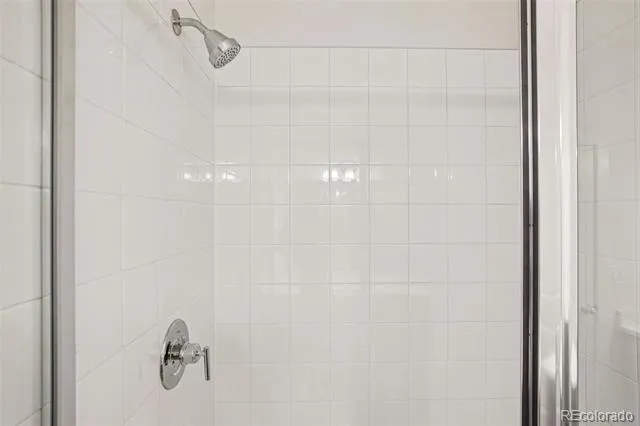 24141 E 54th Place Aurora, CO 80019