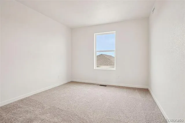 24141 E 54th Place Aurora, CO 80019