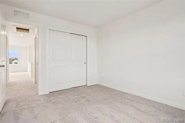 24141 E 54th Place Aurora, CO 80019