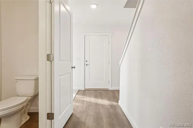 24141 E 54th Place Aurora, CO 80019