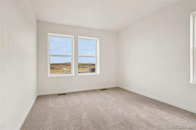 24141 E 54th Place Aurora, CO 80019